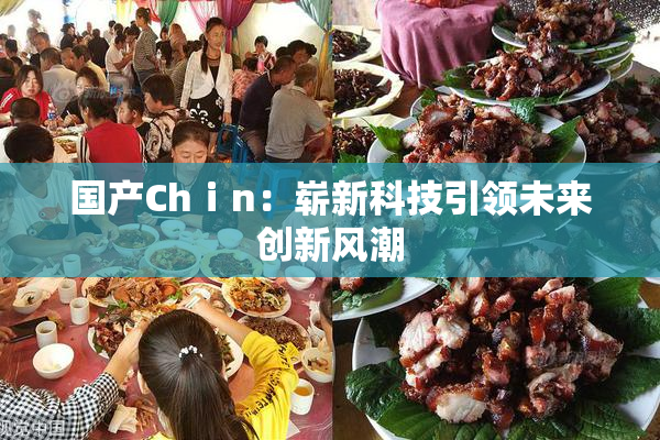 国产Chⅰn：崭新科技引领未来创新风潮