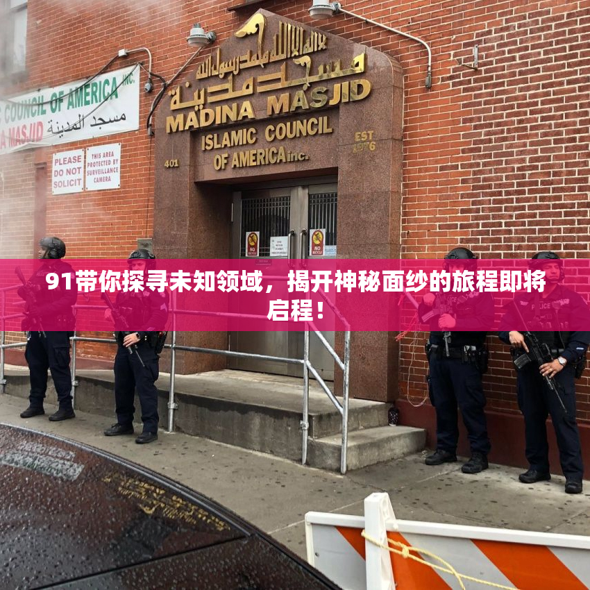 91带你探寻未知领域，揭开神秘面纱的旅程即将启程！