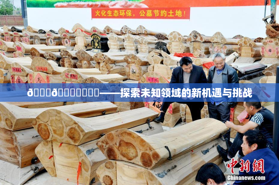 🍆🍑❌‌❌‌——探索未知领域的新机遇与挑战