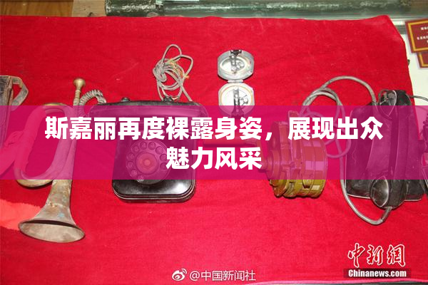 斯嘉丽再度裸露身姿，展现出众魅力风采