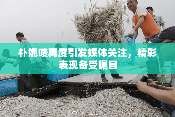 朴妮唛再度引发媒体关注，精彩表现备受瞩目
