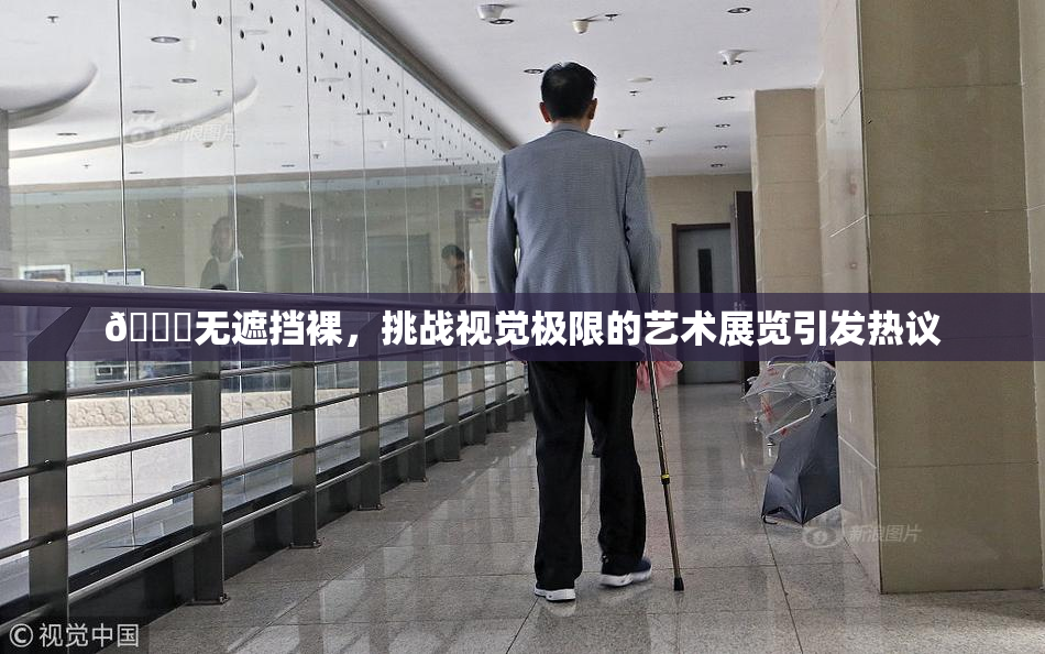 🔞无遮挡裸，挑战视觉极限的艺术展览引发热议