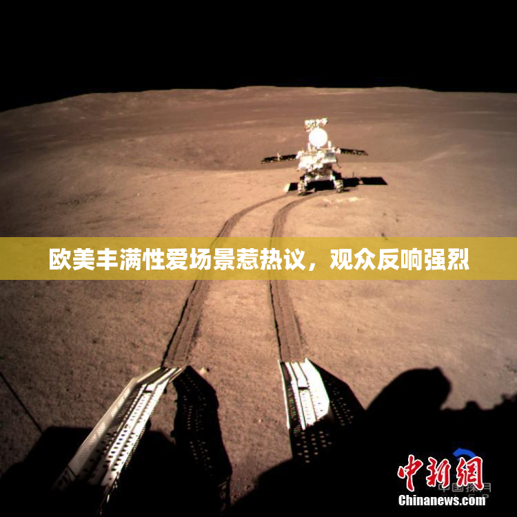 欧美丰满性爱场景惹热议，观众反响强烈