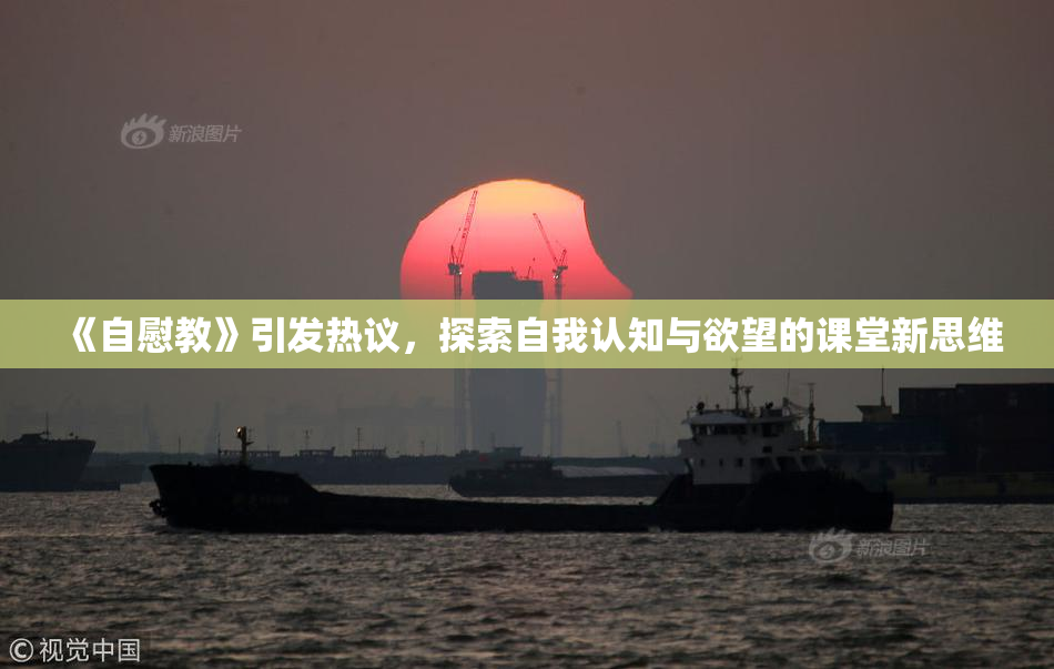 《自慰教》引发热议，探索自我认知与欲望的课堂新思维