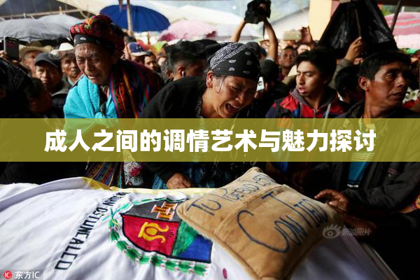成人之间的调情艺术与魅力探讨