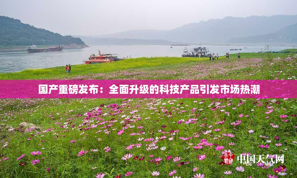 国产重磅发布：全面升级的科技产品引发市场热潮