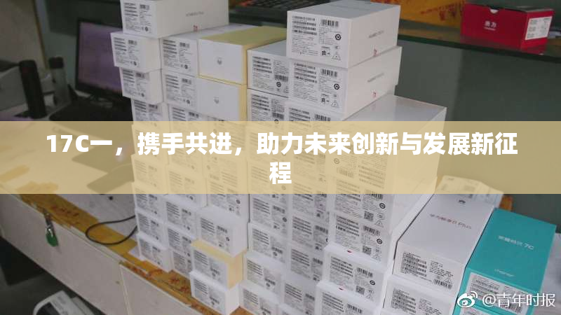 17C一，携手共进，助力未来创新与发展新征程