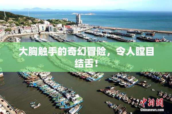大胸触手的奇幻冒险，令人瞠目结舌！