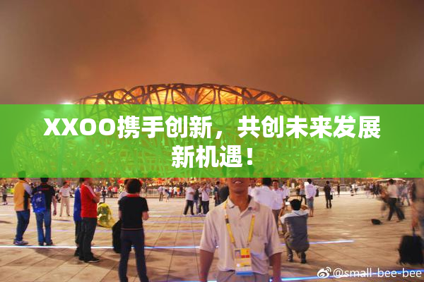 XXOO携手创新，共创未来发展新机遇！