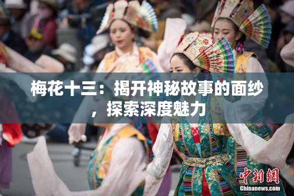 梅花十三：揭开神秘故事的面纱，探索深度魅力