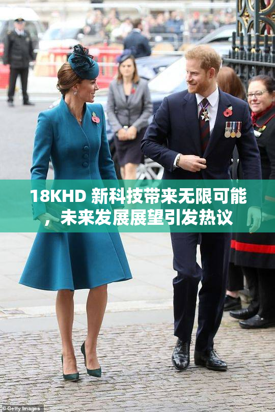 18KHD 新科技带来无限可能，未来发展展望引发热议