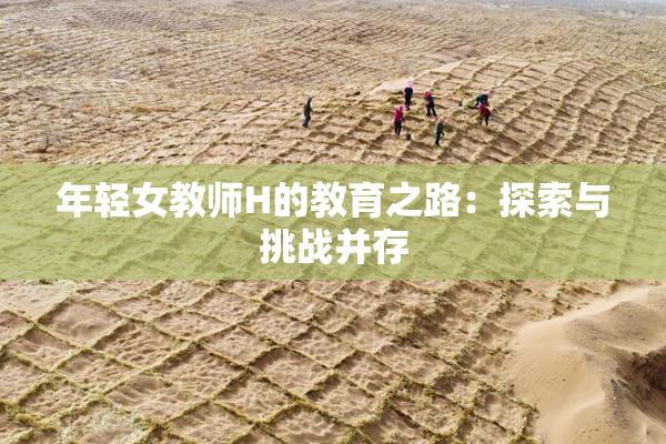 年轻女教师H的教育之路：探索与挑战并存