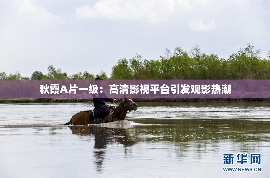 秋霞A片一级：高清影视平台引发观影热潮