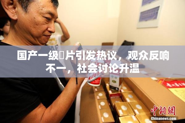 国产一级婬片引发热议，观众反响不一，社会讨论升温