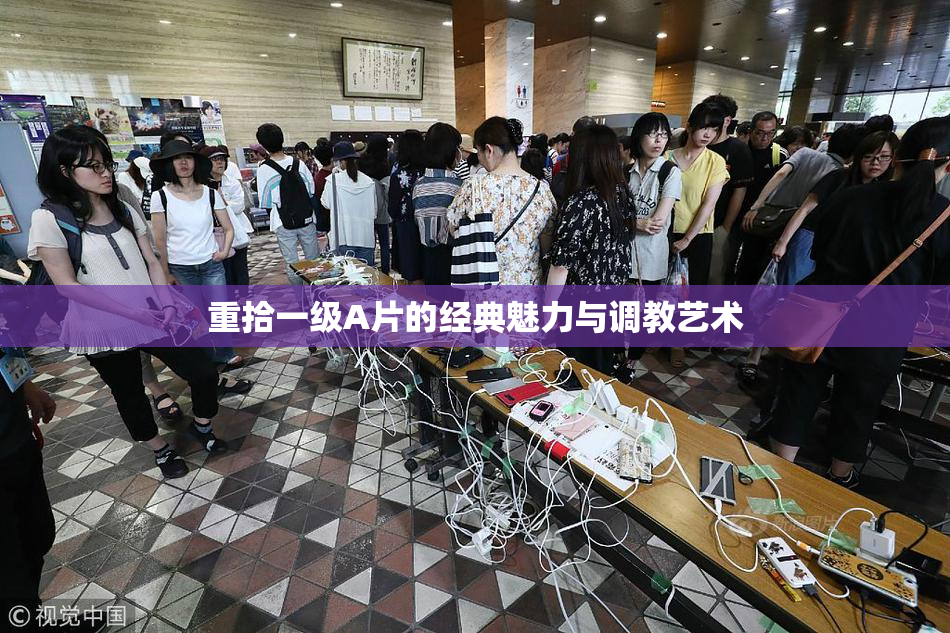 重拾一级A片的经典魅力与调教艺术
