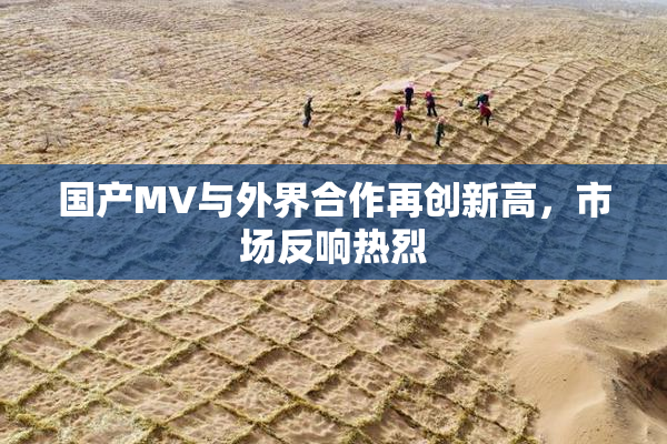 国产MV与外界合作再创新高，市场反响热烈