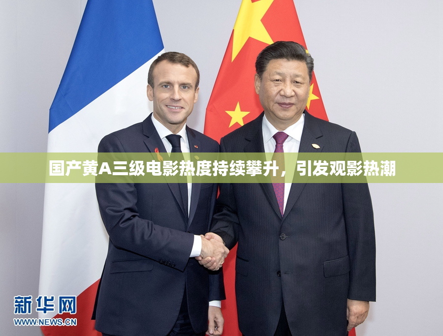 国产黄A三级电影热度持续攀升，引发观影热潮