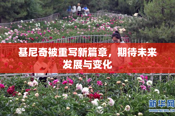 基尼奇被重写新篇章，期待未来发展与变化