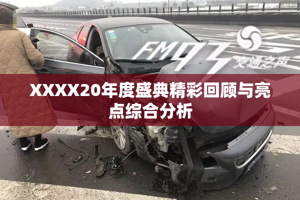 XXXX20年度盛典精彩回顾与亮点综合分析