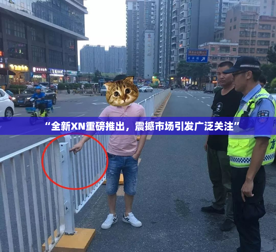 “全新XN重磅推出，震撼市场引发广泛关注”