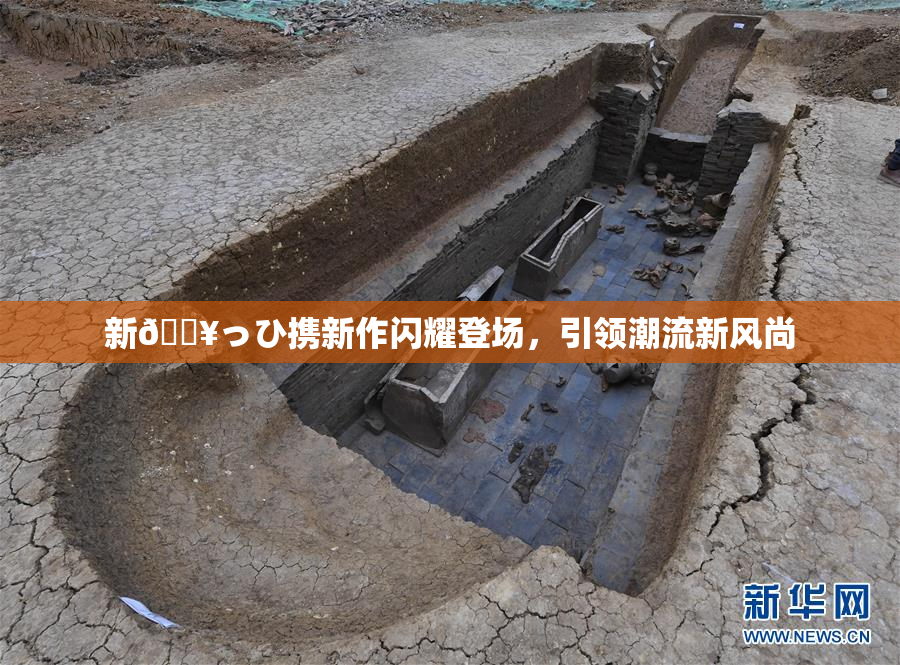 新🔥っひ携新作闪耀登场，引领潮流新风尚