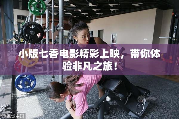 小版七香电影精彩上映，带你体验非凡之旅！