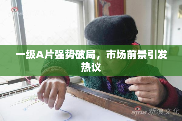 一级A片强势破局，市场前景引发热议