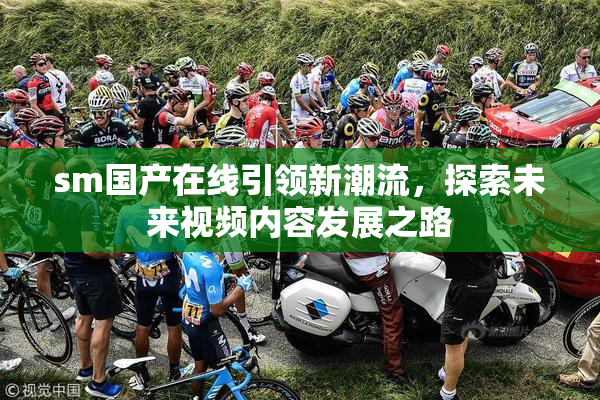 sm国产在线引领新潮流，探索未来视频内容发展之路