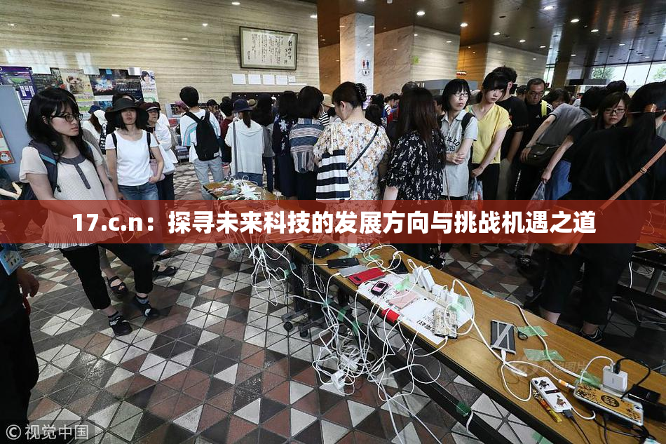 17.c.n：探寻未来科技的发展方向与挑战机遇之道