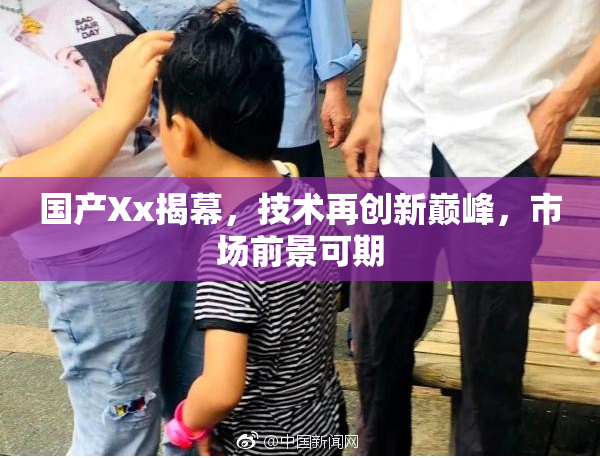 国产Xx揭幕，技术再创新巅峰，市场前景可期