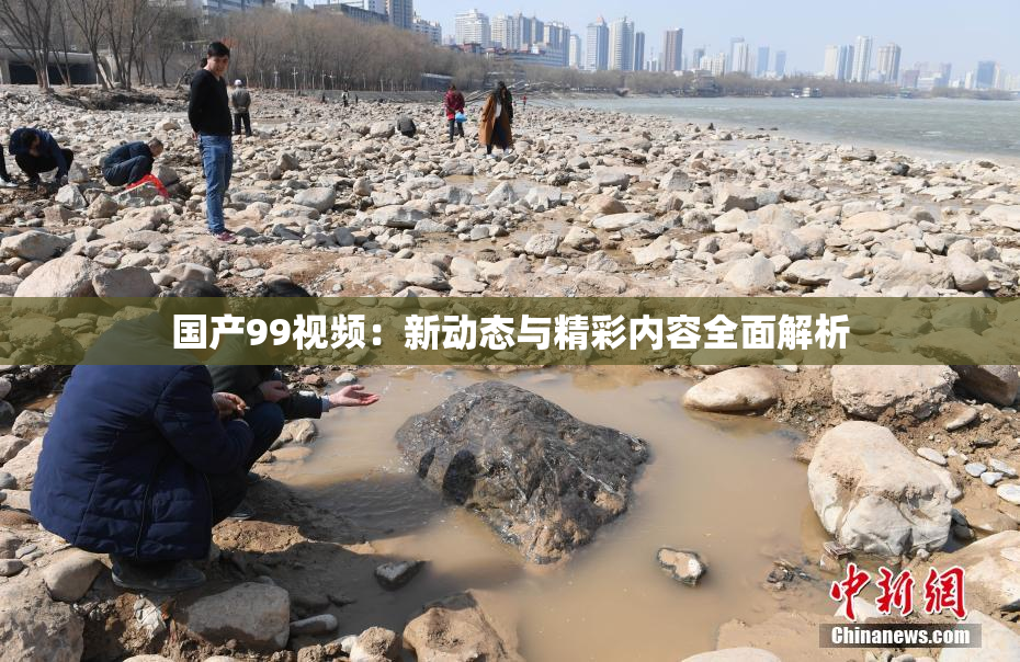 国产99视频：新动态与精彩内容全面解析