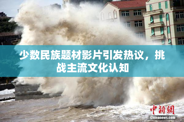 少数民族题材影片引发热议，挑战主流文化认知