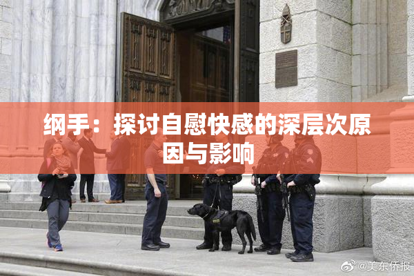 纲手：探讨自慰快感的深层次原因与影响