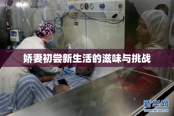 娇妻初尝新生活的滋味与挑战