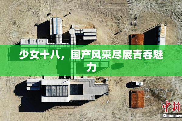 少女十八，国产风采尽展青春魅力