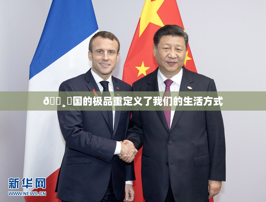 🌸‌国的极品重定义了我们的生活方式