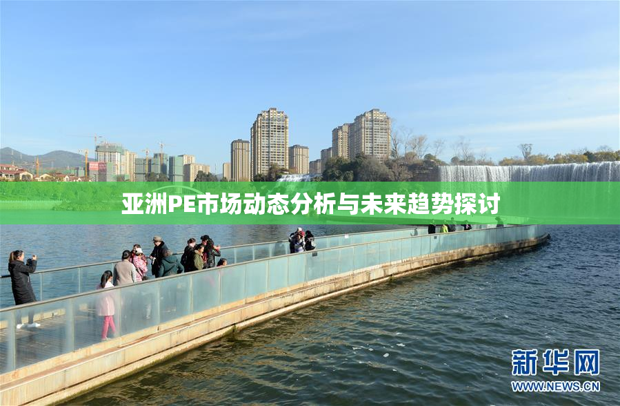 亚洲PE市场动态分析与未来趋势探讨