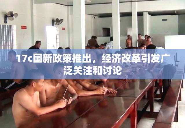 17c国新政策推出，经济改革引发广泛关注和讨论