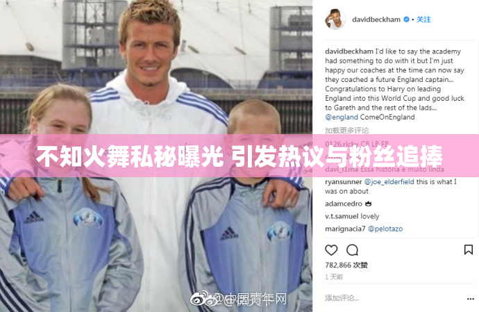 不知火舞私秘曝光 引发热议与粉丝追捧