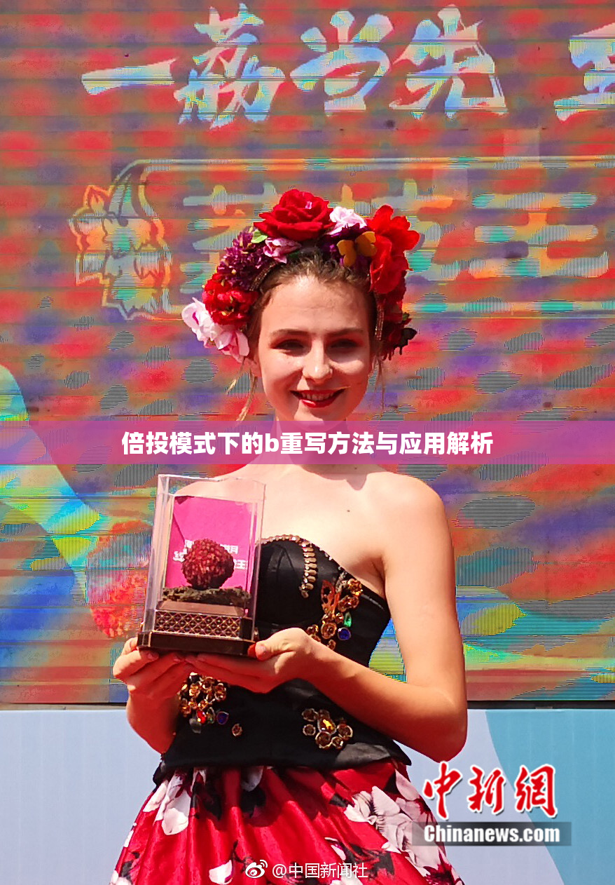 倍投模式下的b重写方法与应用解析