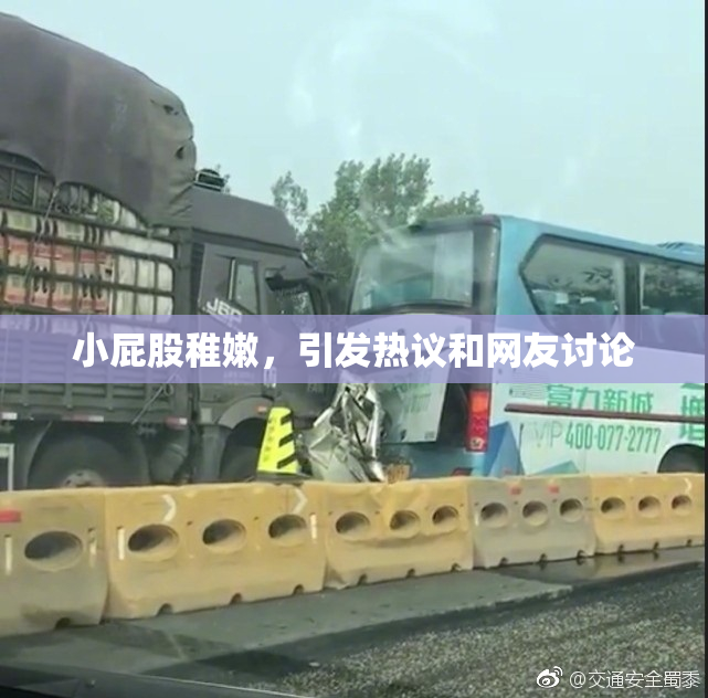 小屁股稚嫩，引发热议和网友讨论