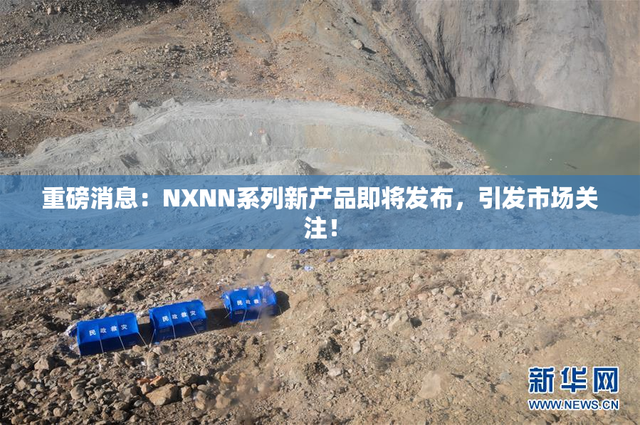 重磅消息：NXNN系列新产品即将发布，引发市场关注！