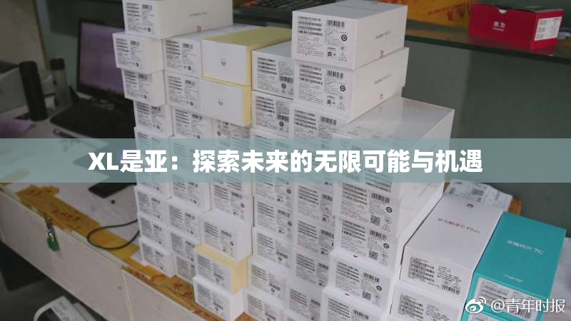 XL是亚：探索未来的无限可能与机遇