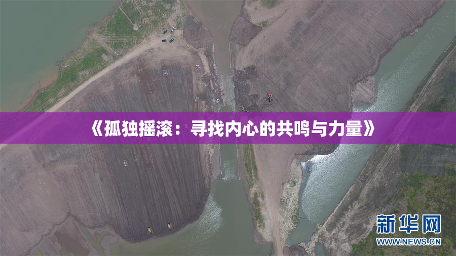 《孤独摇滚：寻找内心的共鸣与力量》