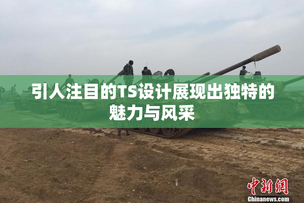 引人注目的TS设计展现出独特的魅力与风采