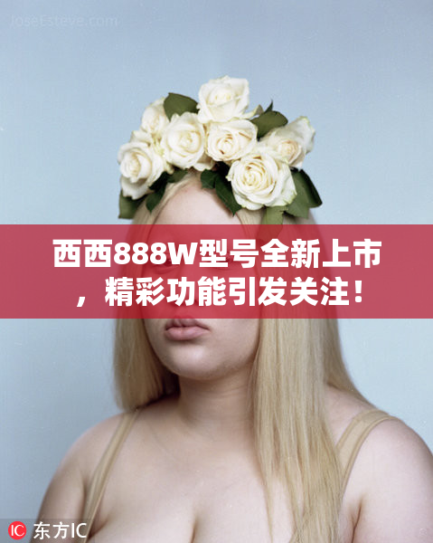 西西888W型号全新上市，精彩功能引发关注！