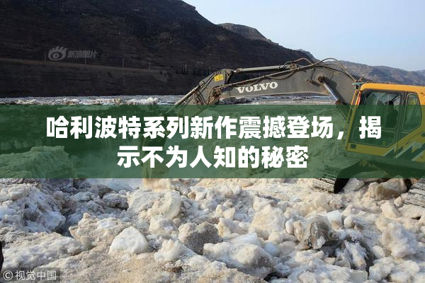 哈利波特系列新作震撼登场，揭示不为人知的秘密