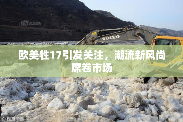欧美牲17引发关注，潮流新风尚席卷市场