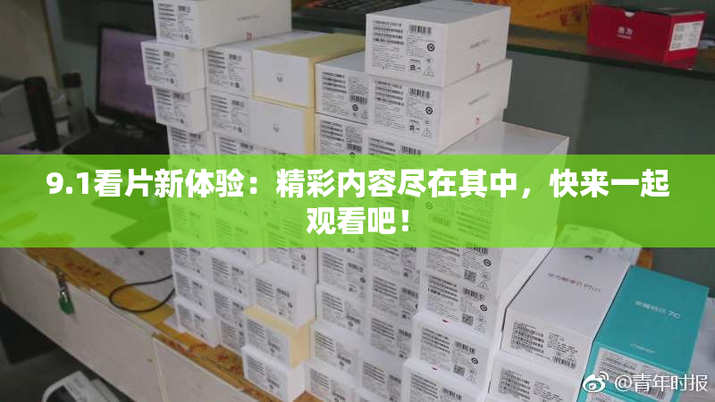 9.1看片新体验：精彩内容尽在其中，快来一起观看吧！