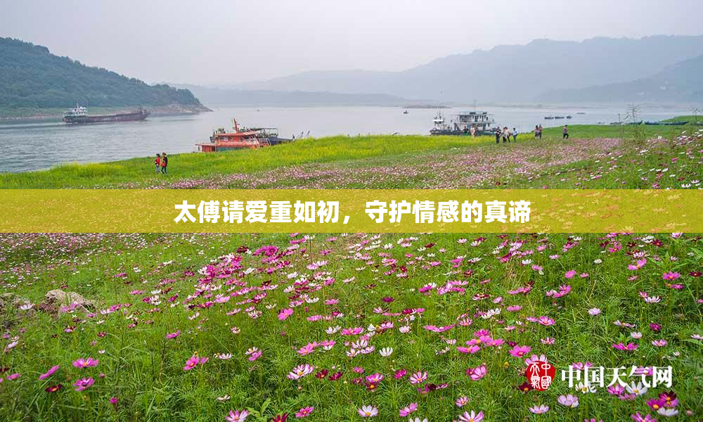 太傅请爱重如初，守护情感的真谛